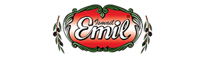 Emil Zeytincilik